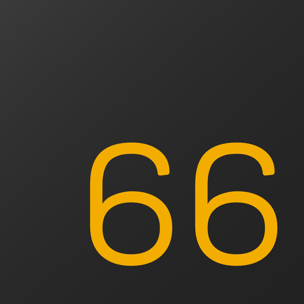 Part-66 Study app icon