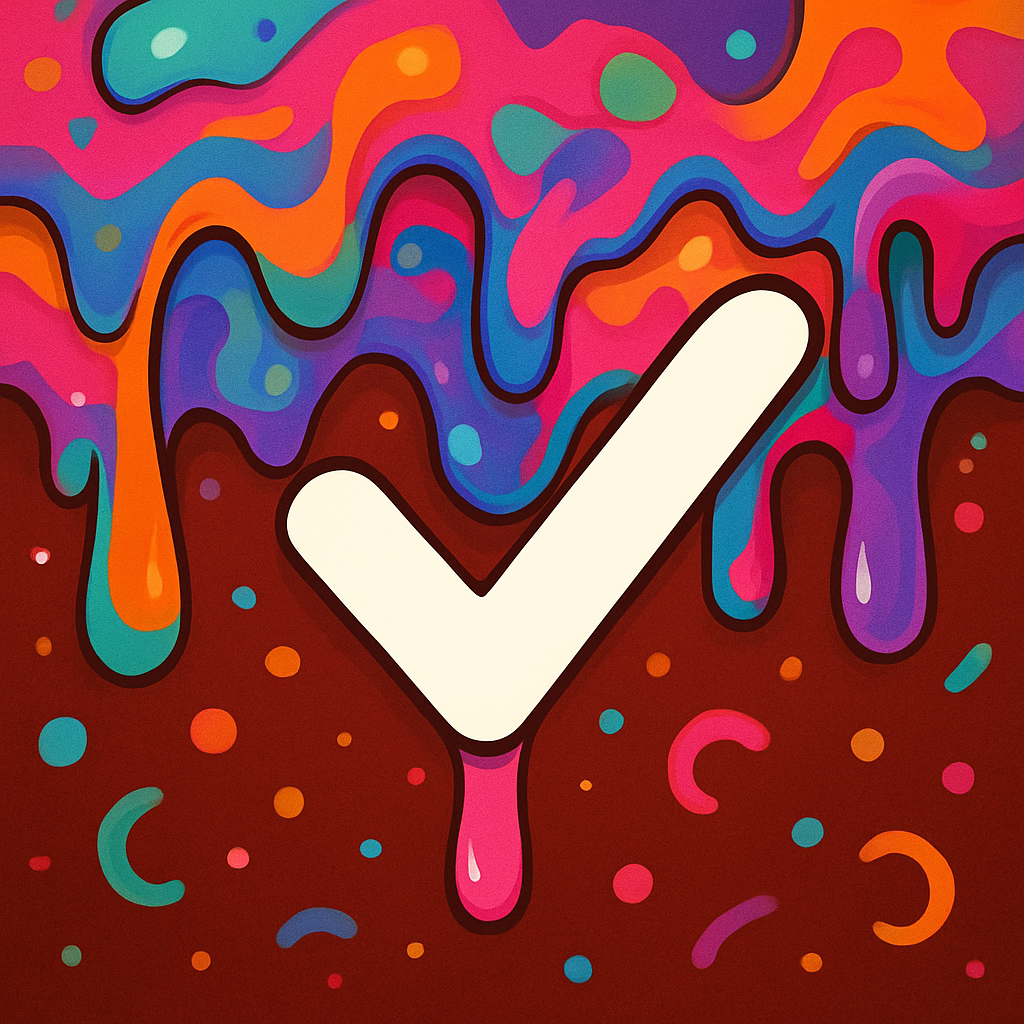 Answer This For Me app icon