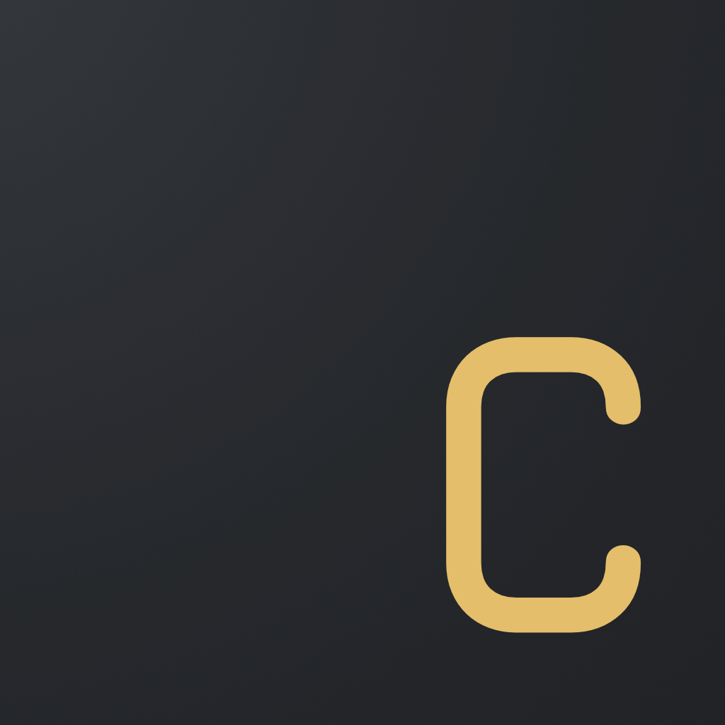 CockpitCheck app icon